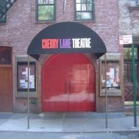 MARTYRS And UNEARTHED One Acts Play At Cherry Lane Theatre 6/2