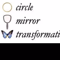 Playwrights Horizons Continues 2009/2010 Season With CIRCLE MIRROR TRANSFORMATION…