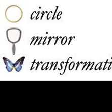 Playwrights Horizons Continues 2009/2010 Season With CIRCLE MIRROR TRANSFORMATION…