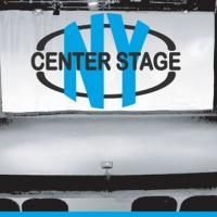 The Collective's La Ronde Adaptation "360" Plays 5/28-31 At Center Stage In NYC