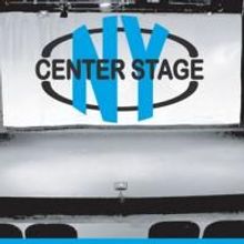 The Collective's La Ronde Adaptation "360" Plays 5/28-31 At Center Stage In NYC