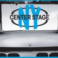 The Collective's TRUE NORTH Runs For A limited Time 5/20-24 At Center Stage