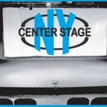 The Collective's TRUE NORTH Runs For A limited Time 5/20-24 At Center Stage