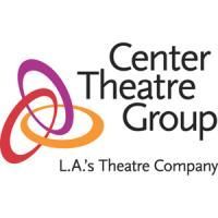 Center Theatre Group Receives $1 Million Grant From The Andrew W. Mellon Foundation