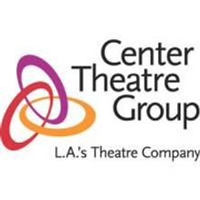 Center Theatre Group Receives $1 Million Grant From The Andrew W. Mellon Foundation