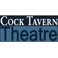 Paul Ham's WE GO WANDERING AT NIGHT Plays The Cock Tavern Theatre 8/10-8/15