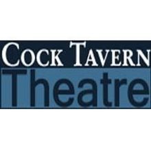 Paul Ham's WE GO WANDERING AT NIGHT Plays The Cock Tavern Theatre 8/10-8/15