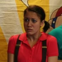 Taproot Theatre's Road Company Brings Camp Super Friend To FringeJR At The Cherry…