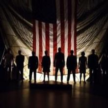 THE TRIAL OF THE CATONSVILLE NINE Returns To The Actors Gang August 27-30