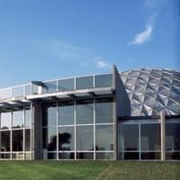 Casa Manana Holds Auditions For FIVE GUYS NAMED MOE 8/15