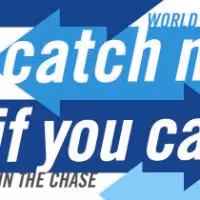 SenovvA Partners With David Rockwell To bring LED Technology To CATCH ME IF YOU CAN…