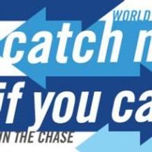 SenovvA Partners With David Rockwell To bring LED Technology To CATCH ME IF YOU CAN A