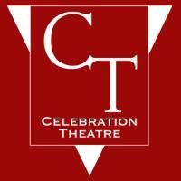Celebration Theatre Presents American Premiere Of Joe DePietro's F*CKING MEN…