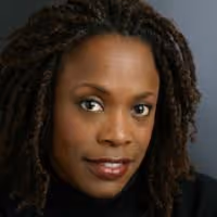 Primary Stages Presents Charlayne Woodard's THE NIGHT WATCHER 9/22 - 10/31, Opens…