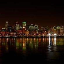 Chicago Theaters Prepare For The Fall Season