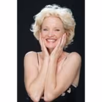 Feinstein, Ebersole, Krakowski, Butler, Secada And More Featured At Feinstein's This…