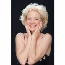 Feinstein, Ebersole, Krakowski, Butler, Secada And More Featured At Feinstein's This…