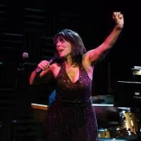The After Party Welcomes Pedi, Harrington, Mosher Tonight 9/25 At The Laurie…