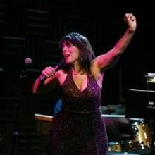 The After Party Welcomes Pedi, Harrington, Mosher Tonight 9/25 At The Laurie…