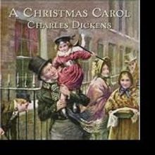 Theatre Charolette Announces Auditions For A CHRISTMAS CAROL 10/10, 10/11