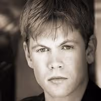 Author Christopher Rice Set To Appear At Perfect Crime At Snapple Theater 5/29