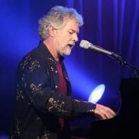 An Evening With Chuck Leavell Plays Merrimack Hall On 9/25