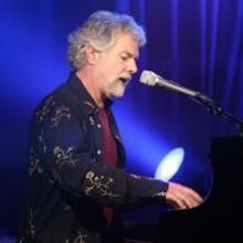 An Evening With Chuck Leavell Plays Merrimack Hall On 9/25