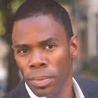 Colman Domingo To Join Encores! Summer Stars' THE WIZ On 6/29; Replaces Orlando Jones