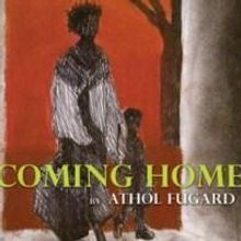 The Wilma Theater Opens 09-10 Season with Fugard's COMING HOME Oct. 14 - Nov. 15
