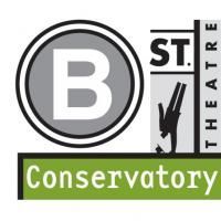 2008-2009 B-Street Intern Company Presents CRAZY EIGHTS 5/19-5/23