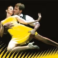 Asolo Rep Updates Details and Dates for the 2009-2010 Season