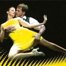 Asolo Rep Updates Details and Dates for the 2009-2010 Season