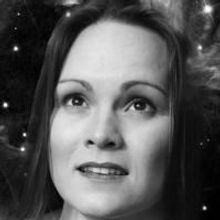 Carl Sagan's CONTACT Launches at Centerstage September 25