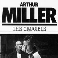 THE CRUCIBLE & More Announced For Theatre Tulsa's 2009-2010 Season