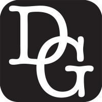 Dramatists Guild Hosts 'Contracts 101' Agency Agreement Seminar 5/11 In NYC