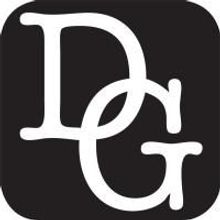 Dramatists Guild Hosts 'Contracts 101' Agency Agreement Seminar 5/11 In NYC