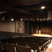 DR2 Theatre, WET Hosts INKubator Summer Series With New Female Writers 6/15