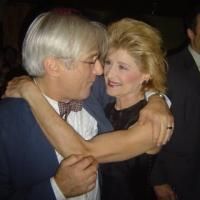 Photo Flash: Tony Glazer's IN THE DAYLIGHT