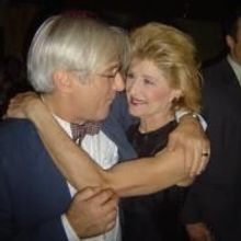 Photo Flash: Tony Glazer's IN THE DAYLIGHT