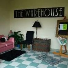 Davidson Community Players Hosts Teen Playwrights Workshop 9/10-17