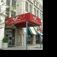 Ken Neufeld Appointed New President & CEO Of Victoria Theatre Association