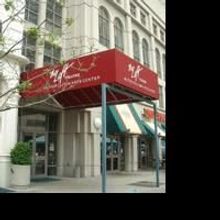 Ken Neufeld Appointed New President & CEO Of Victoria Theatre Association