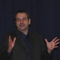DiPietro, Ziegler, Ullah, Tirosh Set For Cape Cod Theatre Project's 15th Season