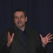 DiPietro, Ziegler, Ullah, Tirosh Set For Cape Cod Theatre Project's 15th Season