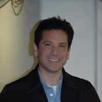 Tony Nominee Willy Falk to Star in LIGHTER: A NEW MUSICAL COMEDY at NYMF