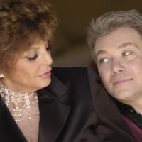 Richard Skipper & Dana Lorge To Host Weekly Variety Show At The Iguana VIP Lounge In…