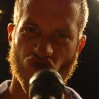 Photo Flash: SLAMPOONED! At Single Carrot Theatre