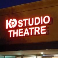 Uptown Players Announce Their 2010 Season And Capital Campaign Updates