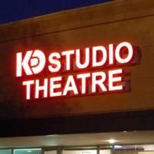 Uptown Players Announce Their 2010 Season And Capital Campaign Updates