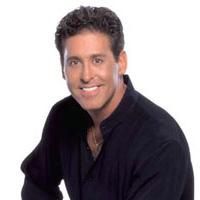 Danny Gans' Death Was Accidental; Caused By Painkiller